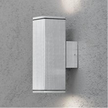 Konstsmide 7907-310 wall lighting