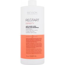 Revlon Professional Re/Start Density...