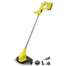 Karcher Kärcher LTR 18-25 BATTERY SET 25 cm...
