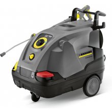 Karcher Kärcher High pressure washer HDS...