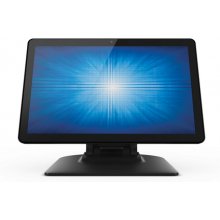 Monitor ELO TOUCH SYSTEMS TABLE TOP STAND...