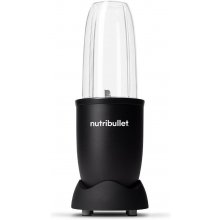 Nutribullet NB907MAB