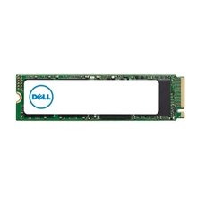 DELL AB292884 internal solid state drive M.2...