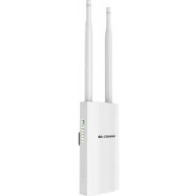 Comfast Wireless Outdoor Router 4G, 2.4G...
