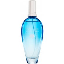 ESCADA Nectar De Costa Rica 100ml - Eau de...