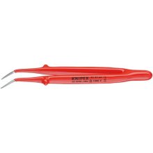 KNIPEX 92 37 64 industrial tweezer