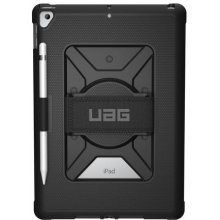 Urban Armor Gear Metropolis 25.9 cm (10.2")...
