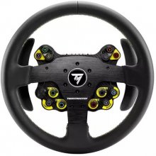 Джойстик Thrustmaster Evo Racing 32R Leather...