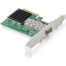ZyXEL XGN100C 10G SFP+ PCIe networkcard