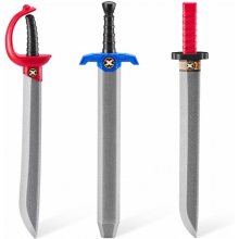 ZURU X-Shot Sword Color Assortment