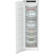 Холодильник Liebherr SIFNf 5108 Pure NoFrost