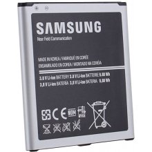 SAMSUNG Battery Galaxy S4, 2600 mAh