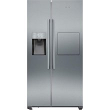 Холодильник Siemens Side-by-Side KA93GAIEP...