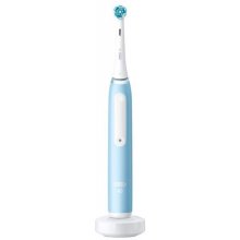 Oral-B IOSERIES3ICE electric toothbrush...