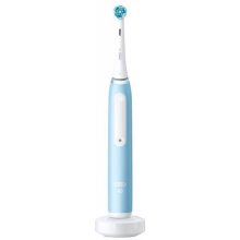 Hambahari Oral-B IOSERIES3ICE electric...