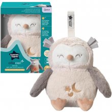 Tm Toys Owl Ollie Deluxe