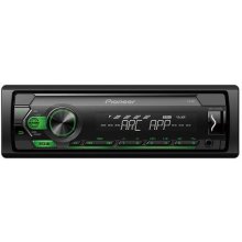 Pioneer Car radio MVH-S120UBG