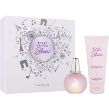 Lanvin Éclat D'Arpege Sheer 50ml - Eau de...