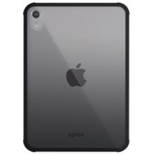 Epico 63110101300002 tablet case 21.1 cm...
