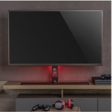 Gaming monitor mount NanoRS RS167