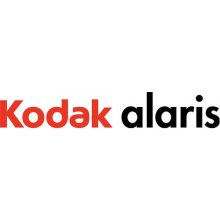 Kodak Alaris Kodak E1030 ADF scanner 600 x...