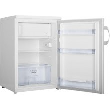 Холодильник Gorenje Fridge RB492PW