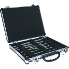 Bosch 2 608 579 916 drill bit 11 pc(s)