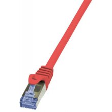 Logilink CQ3014S LOGILINK - Patch Cable