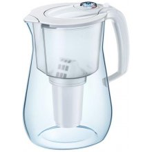 AQUAPHOR Provence 4.2 l BIAŁY Jug...