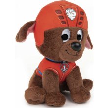 Spin Master GND GLC PawPatrol Zuma 6 in