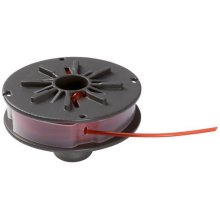 Gardena Replacement Filament Cassette