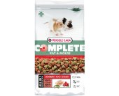 Complete VERSELE-LAGA - Crock - for Rats &...