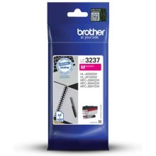 Tooner Brother LC3237M ink cartridge 1 pc(s)...