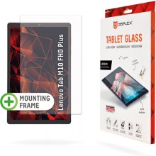 E.V.I DISPLEX TABLET GLASS F/ LENOVO TAB M10...