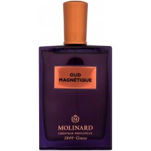 Molinard Les Prestiges Collection Oud...