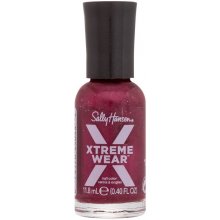 Sally Hansen Xtreme Wear 583 Ruby Rhythm...