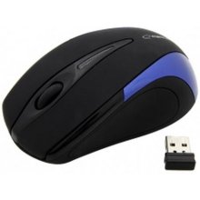 Мышь Esperanza EM101B mouse RF Wireless...