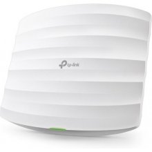 TP-LINK Omada 300Mbps Wireless N Ceiling...