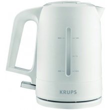 Чайник Krups ProAroma BW 2441 - white