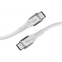 Intenso CABLE USB-C TO USB-C 1.5M/7901002...