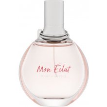 Lanvin Éclat d'Arpege Mon Éclat 50ml - Eau...