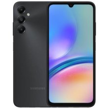 Samsung Galaxy A05s 17 cm (6.7") Dual SIM...