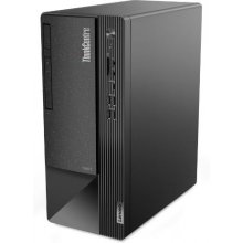 Lenovo Computer ThinkCentre Neo 50t G4 TWR...