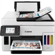 Принтер Canon MAXIFY GX6050 | Inkjet |...