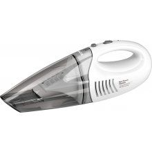Sencor Hand vacuum cleaner SVC190W