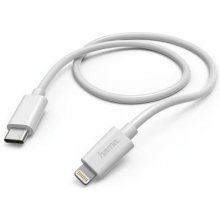 HAMA 00183295 Charging/Data Cable, USB...