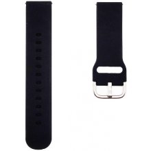 Smart Watch Band for Kids Compatible with...