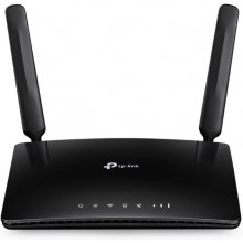 TP-LINK N300 4G LTE Telephony WiFi Router