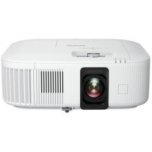 Epson EH-TW6150 data projector 2800 ANSI...
