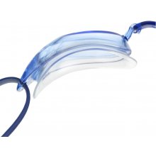 Aquafeel Swim goggles GLIDE 4117 54 blue
